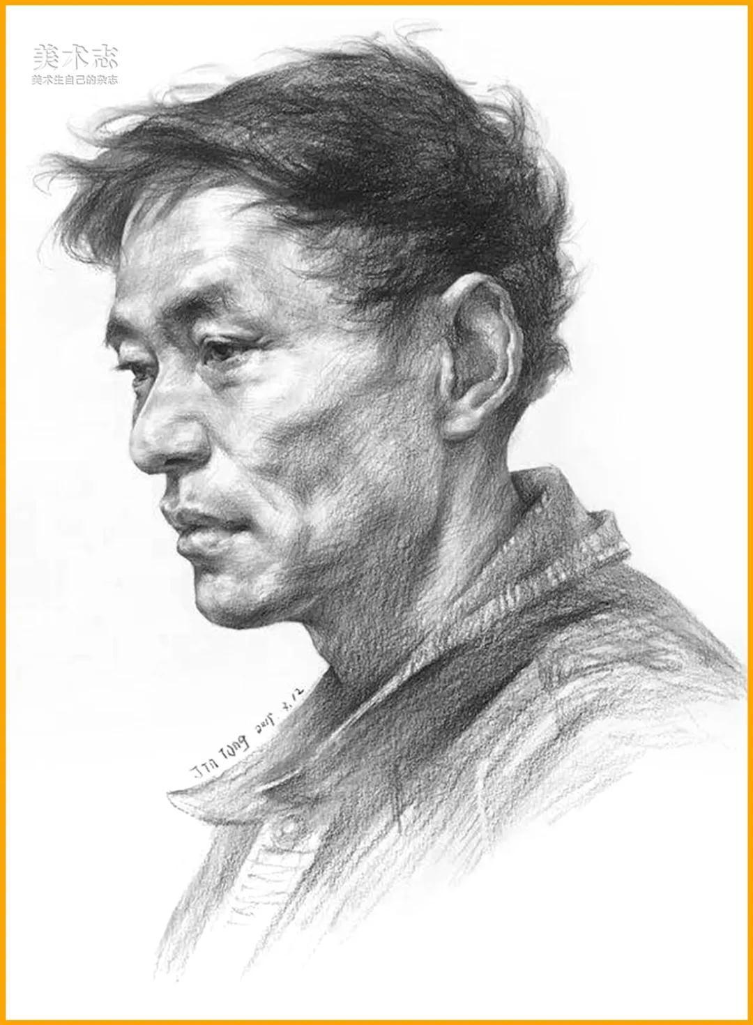 脸部变化会观察,言语重点善摸抓是什么生肖,警惕虚假宣传-全面释义、解释与落实、构建解答解释落实