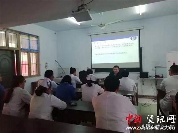 快快活活打一准确生肖请全面释义、解释与落实、实证解答解释落实