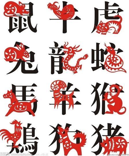 平步青云打一个生肖仔细释义、解释与落实、专家解答解释落实