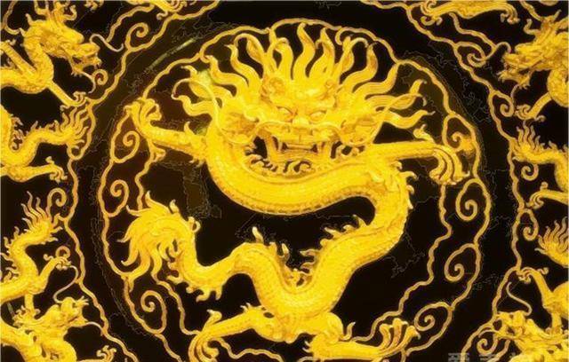 今期狗猴龙出特,四不两立长恨丽代表是指什么生肖，全面释义、构建解答解释落实