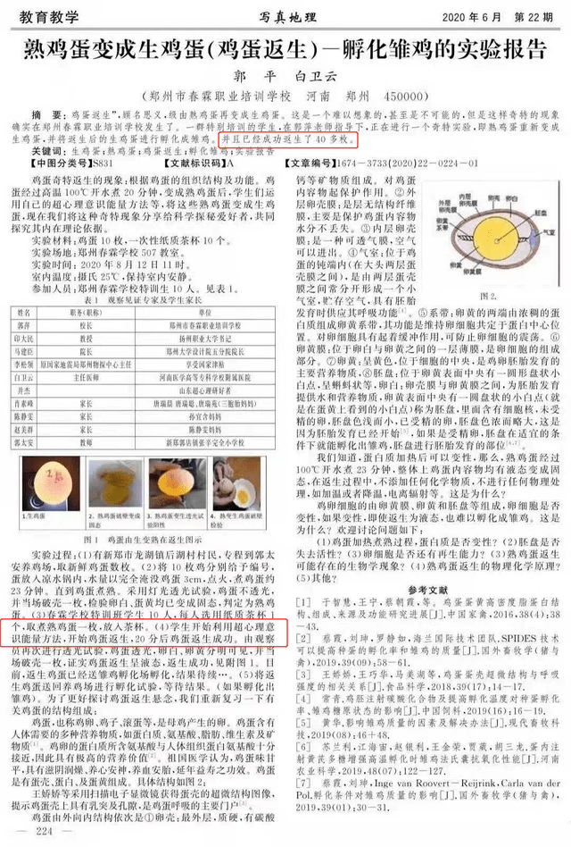 狗头军师打一准确生肖全面释义、构建解答解释落实
