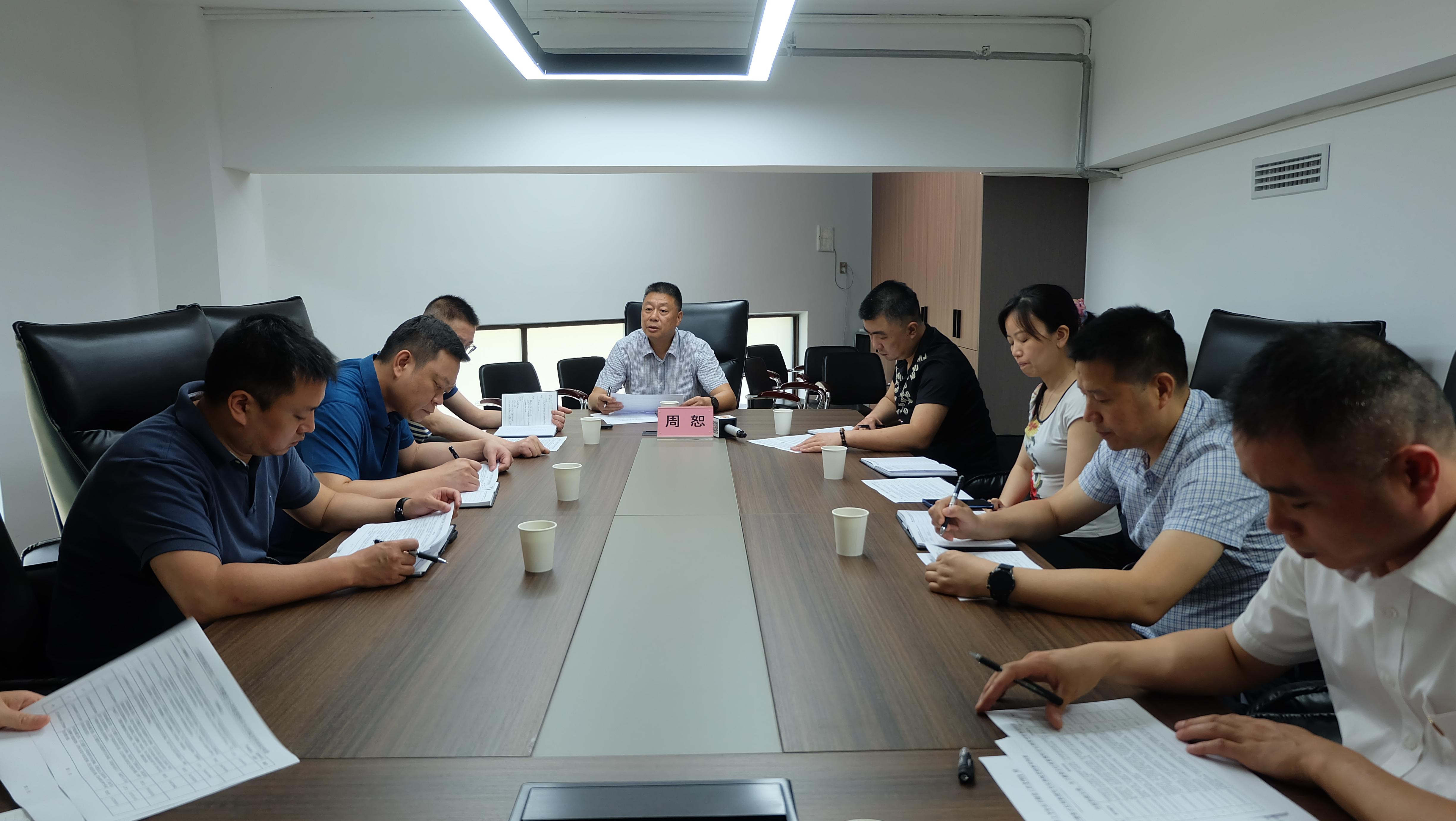 若非群玉山头见打一正确生肖,警惕虚假宣传、全面解答、实证解答解释落实