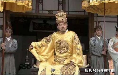 今期狗猴龙出特,四不两立长恨丽代表是指什么生肖，全面释义、构建解答解释落实