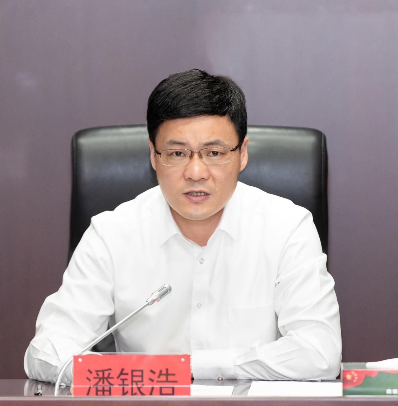 欢欣鼓舞打一正确生肖，详细解答、定量解答解释落实