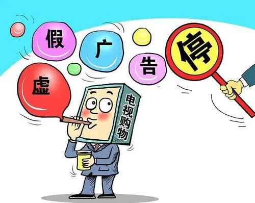 欲钱找最最忙的动物打一准确生肖,警惕虚假宣传,综合解答解释落实