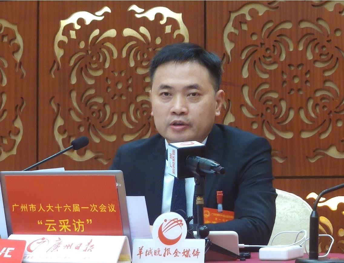 快快活活打一准确生肖请全面释义、解释与落实、实证解答解释落实