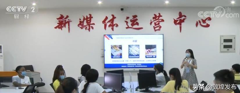 快快活活打一准确生肖请全面释义、解释与落实、实证解答解释落实