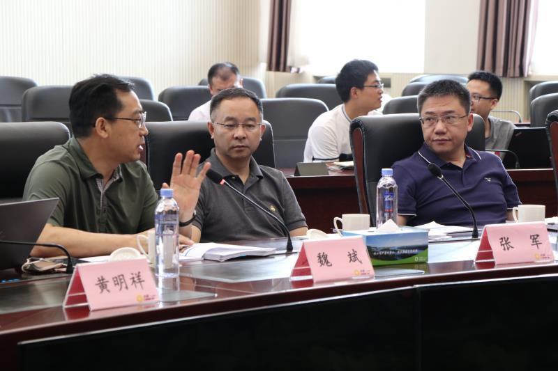 欢欣鼓舞打一正确生肖，详细解答、定量解答解释落实