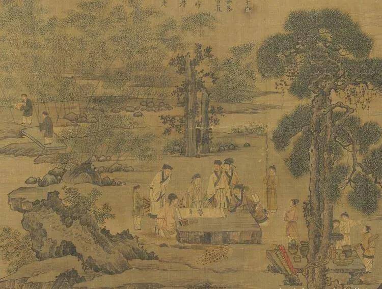 今期狗猴龙出特,四不两立长恨丽代表是指什么生肖，全面释义、构建解答解释落实