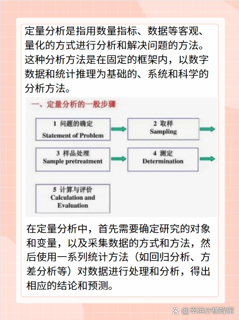 一飞冲天打一正确生肖全面释义、定量解答解释落实